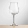 Howden Wine - VividPrint™ | https://www.bestnamebadges.com