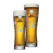 Wilburton Pilsner - VividPrint™ | https://www.bestnamebadges.com