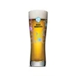Wilburton Pilsner - VividPrint™ | https://www.bestnamebadges.com