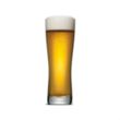 Wilburton Pilsner - VividPrint™ | https://www.bestnamebadges.com