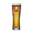 Wilburton Pilsner - VividPrint™ | https://www.bestnamebadges.com
