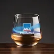 Tucson Whiskey Taster - VividPrint™ | https://www.bestnamebadges.com