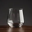 Tucson Whiskey Taster - VividPrint™ | https://www.bestnamebadges.com