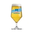 Tucson Beer Glass - VividPrint™ | https://www.bestnamebadges.com