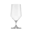 Tucson Beer Glass - VividPrint™ | https://www.bestnamebadges.com