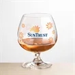 Burlington Brandy - VividPrint™ | https://www.bestnamebadges.com