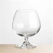 Burlington Brandy - VividPrint™ | https://www.bestnamebadges.com
