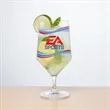 Tucson Cocktail - VividPrint™ | https://www.bestnamebadges.com