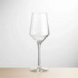 Tucson Wine Glass - VividPrint™ | https://www.bestnamebadges.com