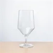 Tucson Cocktail - Imprinted | https://www.bestnamebadges.com