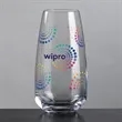 Hogarth Cooler - VividPrint™ | https://www.bestnamebadges.com