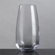 Hogarth Cooler - VividPrint™ | https://www.bestnamebadges.com