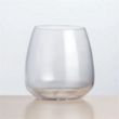 Hogarth Stemless Wine - Imprinted | https://www.bestnamebadges.com