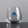 Hogarth OTR - Imprinted | https://www.bestnamebadges.com