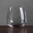 Auldearn Whiskey Taster - VividPrint™ | https://www.bestnamebadges.com