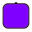 Custom Hanging Air Freshener Logo Shape Personalized | https://www.bestnamebadges.com