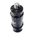 Fast Car Charger with Safety Protection and Dual Port Output | https://www.bestnamebadges.com