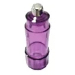Fast Car Charger with Safety Protection and Dual Port Output | https://www.bestnamebadges.com