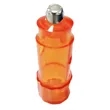 Fast Car Charger with Safety Protection and Dual Port Output | https://www.bestnamebadges.com