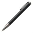 Hugo Boss Inception Pen | https://www.bestnamebadges.com