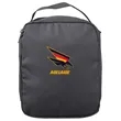 Lightweight Travel Bag | https://www.bestnamebadges.com