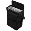 6-Can YETI® Daytrip Water-Resistant Insulated Lunch Bag | https://www.bestnamebadges.com