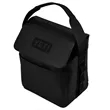 6-Can YETI® Daytrip Water-Resistant Insulated Lunch Bag | https://www.bestnamebadges.com