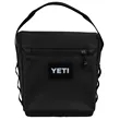 6-Can YETI® Daytrip Water-Resistant Insulated Lunch Bag | https://www.bestnamebadges.com