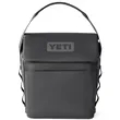 6-Can YETI® Daytrip Water-Resistant Insulated Lunch Bag | https://www.bestnamebadges.com