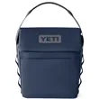 6-Can YETI® Daytrip Water-Resistant Insulated Lunch Bag | https://www.bestnamebadges.com