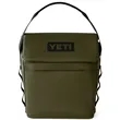 6-Can YETI® Daytrip Water-Resistant Insulated Lunch Bag | https://www.bestnamebadges.com