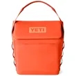 6-Can YETI® Daytrip Water-Resistant Insulated Lunch Bag | https://www.bestnamebadges.com