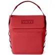 6-Can YETI® Daytrip Water-Resistant Insulated Lunch Bag | https://www.bestnamebadges.com