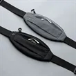 Multi-Functional Running Belt Waist Pack | https://www.bestnamebadges.com