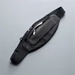 Multi-Functional Running Belt Waist Pack | https://www.bestnamebadges.com
