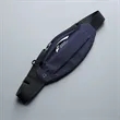 Multi-Functional Running Belt Waist Pack | https://www.bestnamebadges.com