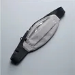 Multi-Functional Running Belt Waist Pack | https://www.bestnamebadges.com