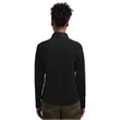 Women's Lotus Hybrid Puffer Jacket | https://www.bestnamebadges.com