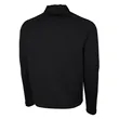 Men's Lotus Hybrid Puffer Jacket | https://www.bestnamebadges.com