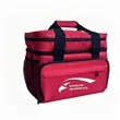 Portable First Aid Kit with Large Capacity | https://www.bestnamebadges.com