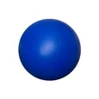 Round Ball Super Squish Stress Reliever | https://www.bestnamebadges.com