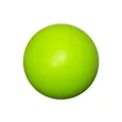 Round Ball Super Squish Stress Reliever | https://www.bestnamebadges.com