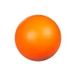 Round Ball Super Squish Stress Reliever | https://www.bestnamebadges.com