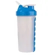 Medicine Reminder Drink Cup | https://www.bestnamebadges.com