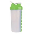 Medicine Reminder Drink Cup | https://www.bestnamebadges.com