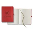 ApPeel Grande Lined Apple Page Journal | https://www.bestnamebadges.com