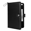 Leather Golf Scorebook Course Outdoor Club Accessories | https://www.bestnamebadges.com