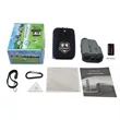 Golf-Specific Laser Rangefinder with Slope Measurement | https://www.bestnamebadges.com