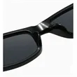 Stylish Sunglasses With UV Protection For Street SAtyle | https://www.bestnamebadges.com
