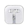 Earbuds In Compact Case | https://www.bestnamebadges.com